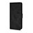 Leather Case Stands Flip Cover Holder L02Z for Nothing Phone 1