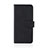 Leather Case Stands Flip Cover Holder L02Z for Nothing Phone 1