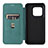 Leather Case Stands Flip Cover Holder L02Z for OnePlus 10 Pro 5G