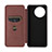 Leather Case Stands Flip Cover Holder L02Z for Realme 11 5G