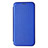 Leather Case Stands Flip Cover Holder L02Z for Realme 8 4G