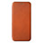 Leather Case Stands Flip Cover Holder L02Z for Realme GT Master 5G