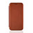 Leather Case Stands Flip Cover Holder L02Z for Samsung Galaxy A01 SM-A015