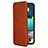 Leather Case Stands Flip Cover Holder L02Z for Samsung Galaxy A52 4G