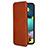 Leather Case Stands Flip Cover Holder L02Z for Samsung Galaxy A52 5G