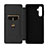 Leather Case Stands Flip Cover Holder L02Z for Samsung Galaxy Jump3 5G