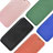 Leather Case Stands Flip Cover Holder L02Z for Samsung Galaxy S20 FE 4G