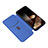 Leather Case Stands Flip Cover Holder L02Z for Samsung Galaxy S24 5G