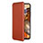 Leather Case Stands Flip Cover Holder L02Z for Xiaomi Mi 11T 5G