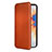 Leather Case Stands Flip Cover Holder L02Z for Xiaomi Mi Mix 4 5G