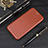 Leather Case Stands Flip Cover Holder L02Z for Xiaomi Poco M2