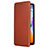 Leather Case Stands Flip Cover Holder L02Z for Xiaomi Redmi 10 Power