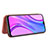 Leather Case Stands Flip Cover Holder L02Z for Xiaomi Redmi 9