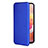 Leather Case Stands Flip Cover Holder L02Z for Xiaomi Redmi Note 10 5G