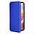 Leather Case Stands Flip Cover Holder L02Z for Xiaomi Redmi Note 10T 5G