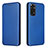 Leather Case Stands Flip Cover Holder L02Z for Xiaomi Redmi Note 11S 4G