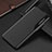 Leather Case Stands Flip Cover Holder L03 for Oppo Find X3 Pro 5G