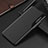 Leather Case Stands Flip Cover Holder L03 for Oppo Find X5 Pro 5G