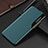 Leather Case Stands Flip Cover Holder L03 for Oppo Reno8 Pro 5G