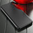 Leather Case Stands Flip Cover Holder L03 for Samsung Galaxy S21 FE 5G