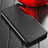 Leather Case Stands Flip Cover Holder L03 for Samsung Galaxy S24 Ultra 5G