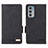 Leather Case Stands Flip Cover Holder L03Z for Motorola Moto Edge 20 5G