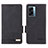 Leather Case Stands Flip Cover Holder L03Z for Oppo A57 5G