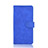 Leather Case Stands Flip Cover Holder L03Z for Realme 8 4G