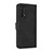 Leather Case Stands Flip Cover Holder L03Z for Realme GT Master 5G