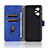 Leather Case Stands Flip Cover Holder L03Z for Realme GT Neo2 5G