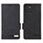 Leather Case Stands Flip Cover Holder L03Z for Samsung Galaxy A03