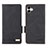 Leather Case Stands Flip Cover Holder L03Z for Samsung Galaxy M04