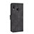 Leather Case Stands Flip Cover Holder L03Z for Samsung Galaxy M10S