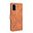 Leather Case Stands Flip Cover Holder L03Z for Samsung Galaxy S20 FE (2022) 5G