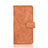 Leather Case Stands Flip Cover Holder L03Z for Samsung Galaxy S20 FE 4G