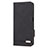 Leather Case Stands Flip Cover Holder L03Z for Samsung Galaxy XCover 6 Pro 5G