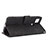 Leather Case Stands Flip Cover Holder L03Z for Xiaomi POCO C3