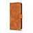 Leather Case Stands Flip Cover Holder L03Z for Xiaomi Poco M5 4G