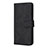 Leather Case Stands Flip Cover Holder L03Z for Xiaomi Poco X4 Pro 5G