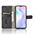 Leather Case Stands Flip Cover Holder L03Z for Xiaomi Redmi 9A