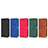 Leather Case Stands Flip Cover Holder L03Z for Xiaomi Redmi K60 5G