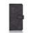 Leather Case Stands Flip Cover Holder L03Z for Xiaomi Redmi Note 10 5G