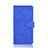 Leather Case Stands Flip Cover Holder L03Z for Xiaomi Redmi Note 10 Pro 4G