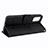 Leather Case Stands Flip Cover Holder L03Z for Xiaomi Redmi Note 10T 5G