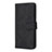 Leather Case Stands Flip Cover Holder L03Z for Xiaomi Redmi Note 11E Pro 5G