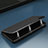 Leather Case Stands Flip Cover Holder L04 for Samsung Galaxy S21 5G