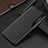 Leather Case Stands Flip Cover Holder L04 for Samsung Galaxy S21 FE 5G