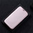 Leather Case Stands Flip Cover Holder L04Z for Google Pixel 8 5G Rose Gold