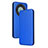 Leather Case Stands Flip Cover Holder L04Z for Huawei Honor Magic5 Lite 5G