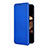 Leather Case Stands Flip Cover Holder L04Z for Huawei Honor X8b